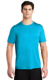 Sport-Tek ® Posi-UV™ Pro Tee. ST420