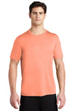 Sport-Tek ® Posi-UV™ Pro Tee. ST420