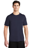 Sport-Tek ® Posi-UV™ Pro Tee. ST420