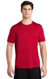Sport-Tek ® Posi-UV™ Pro Tee. ST420