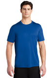 Sport-Tek ® Posi-UV™ Pro Tee. ST420