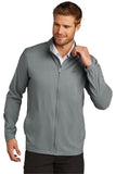 TravisMathew Surfside Full-Zip Jacket. TM1MU422