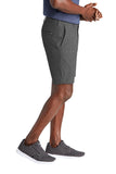 TravisMathew El Dorado Short TM1MW454