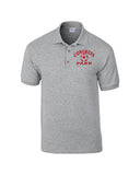 Congress Polo Shirt - Team360sports.com