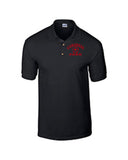 Congress Polo Shirt - Team360sports.com