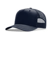 Richardson Five-Panel Champ Trucker 112FPC