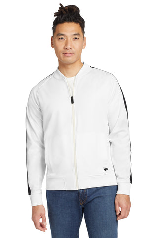 New Era ® Track Jacket NEA650