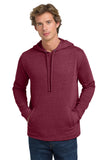 Next Level™  Unisex Malibu Pullover Hoodie. NL9300