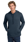 Next Level™  Unisex Malibu Pullover Hoodie. NL9300