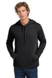 Next Level™  Unisex Malibu Pullover Hoodie. NL9300