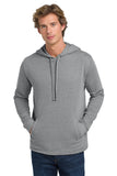 Next Level™  Unisex Malibu Pullover Hoodie. NL9300