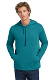 Next Level™  Unisex Malibu Pullover Hoodie. NL9300