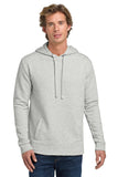 Next Level™  Unisex Malibu Pullover Hoodie. NL9300