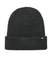 The North Face® Truckstop Beanie NF0A5FXY