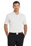 Nike Dri-FIT Micro Pique 2.0 Polo NKDC1963