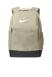Nike Brasilia Medium Backpack NKDH7709