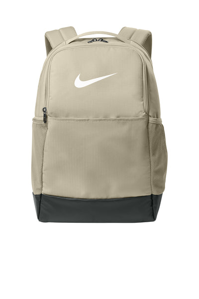 Nike Brasilia Medium Backpack NKDH7709