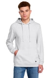 Sudadera con capucha de felpa New Era® Comeback NEA550