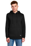Sudadera con capucha de felpa New Era® Comeback NEA550