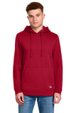 Sudadera con capucha de felpa New Era® Comeback NEA550