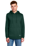 Sudadera con capucha de felpa New Era® Comeback NEA550