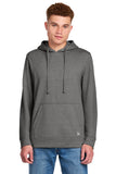 Sudadera con capucha de felpa New Era® Comeback NEA550