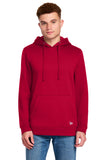 Sudadera con capucha de felpa New Era® Comeback NEA550