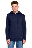 Sudadera con capucha de felpa New Era® Comeback NEA550