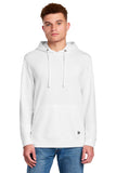 Sudadera con capucha de felpa New Era® Comeback NEA550