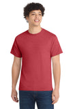 Port & Company® - Core Cotton Tee. PC54