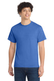 Port & Company® - Core Cotton Tee. PC54
