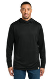 Camiseta de manga larga con capucha Carhartt Force® Sun Defender™ CT106923