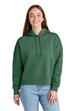 Stanley/Stella Women's Stella Nora Hooded Sweatshirt SXW035