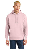 Stanley/Stella Unisex Cruiser 2.0 Hooded Sweatshirt SXU003