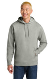 Stanley/Stella Unisex Cruiser 2.0 Hooded Sweatshirt SXU003