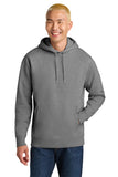 Stanley/Stella Unisex Cruiser 2.0 Hooded Sweatshirt SXU003