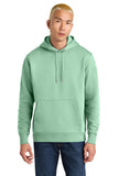 Stanley/Stella Unisex Cruiser 2.0 Hooded Sweatshirt SXU003
