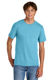 Port & Company? Lightweight Cotton Tee PC43