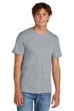 Port & Company? Lightweight Cotton Tee PC43