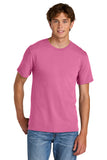 Port & Company? Lightweight Cotton Tee PC43