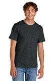 Port & Company? Lightweight Cotton Tee PC43
