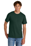 Port & Company? Lightweight Cotton Tee PC43