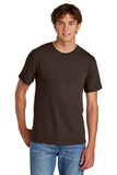 Port & Company? Lightweight Cotton Tee PC43