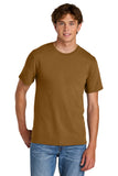 Port & Company? Lightweight Cotton Tee PC43