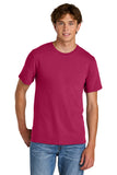 Port & Company? Lightweight Cotton Tee PC43