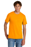 Port & Company? Lightweight Cotton Tee PC43