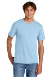 Port & Company® - Core Cotton Tee. PC54