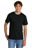 Port & Company? Lightweight Cotton Tee PC43