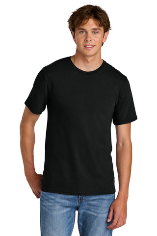 Port & Company? Lightweight Cotton Tee PC43