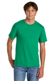 Port & Company? Lightweight Cotton Tee PC43